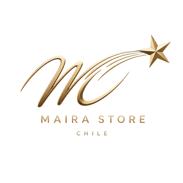 maira store chile