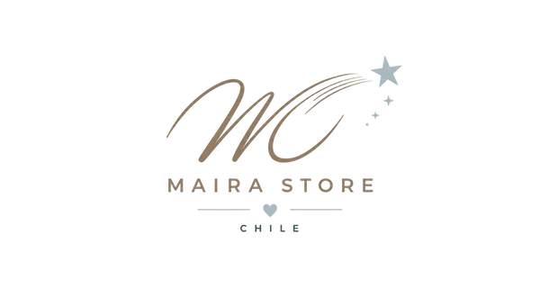 maira store chile
