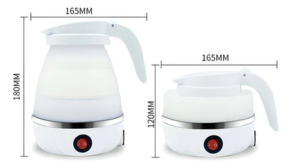 GOHEAT™ HERVIDOR MINI