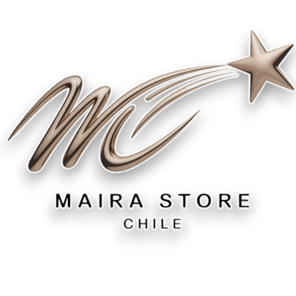 maira store chile
