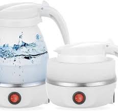 GoHeat™ Hervidor mini